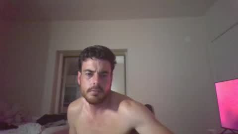 melting4u online show from 02.14.26