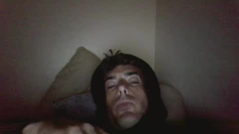 Snapshot of melting4u chatting on 06.19.26 melting4u online show from 06.19.26