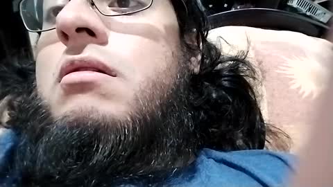 meltingdab online show from 12.08.24