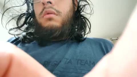 meltingdab online show from 01.31.25