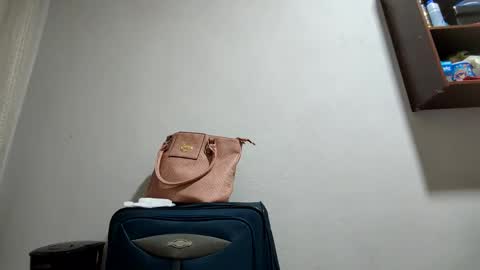 meltingdab online show from 02.25.25