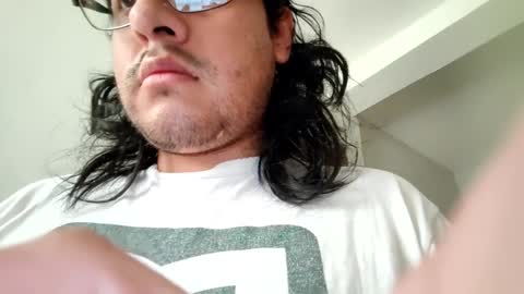 meltingdab online show from 03.09.25