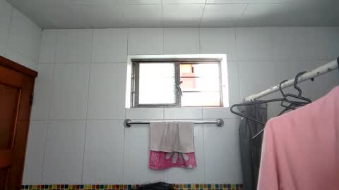 meltingdab online show from 09.14.25