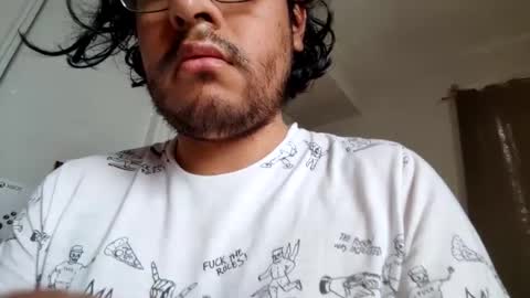 meltingdab online show from 09.21.25