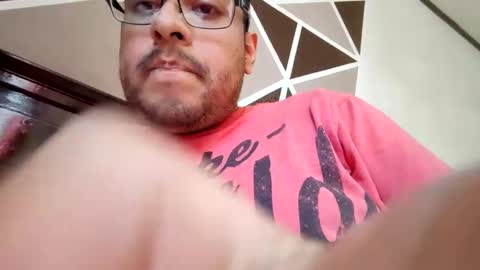 meltingdab online show from 10.13.25