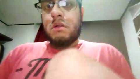 meltingdab online show from 11.22.25