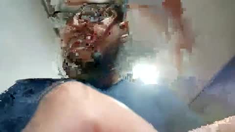 meltingdab online show from 11.27.25