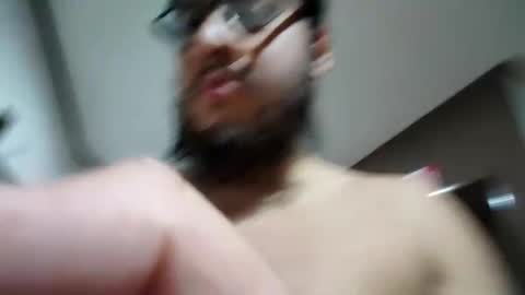 meltingdab online show from 01.10.26