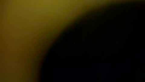 meltingdab online show from 01.18.26