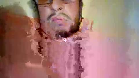 Snapshot of meltingdab chatting on 03.22.26 meltingdab online show from 03.22.26