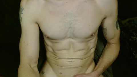 Mel online show from 01.23.25