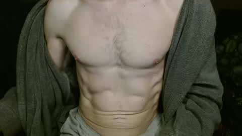 Mel online show from 02.10.25