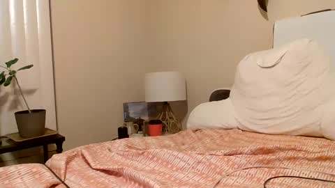 melxiss online show from 09.09.25