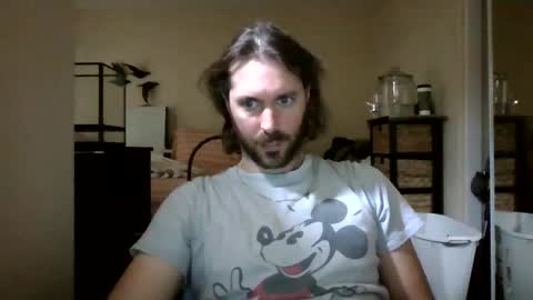 melxiss online show from 09.18.25