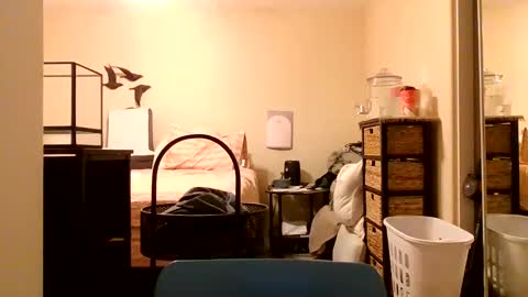 melxiss online show from 09.19.25