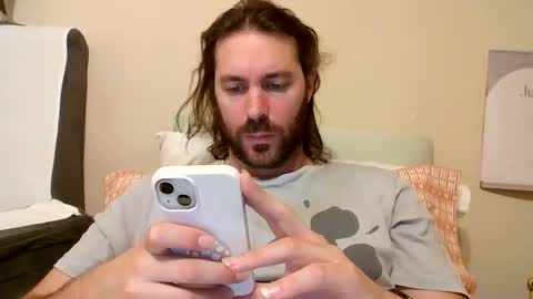 melxiss online show from 09.20.25