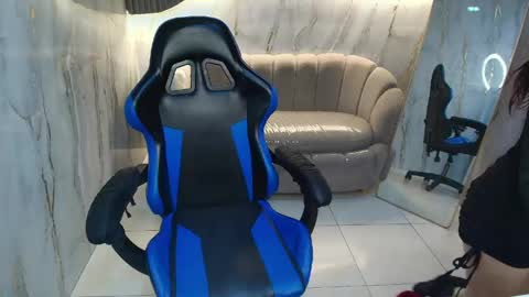 Mely online show from 05.14.26