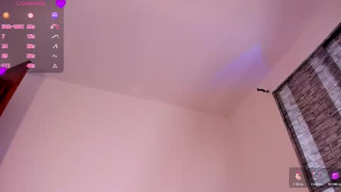    online show from 09.09.25