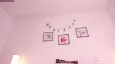    online show from 04.20.26