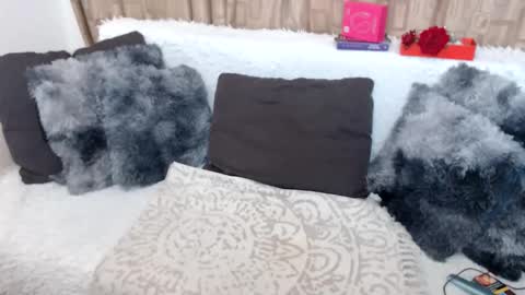 melyssamilfxxx online show from 10.12.25