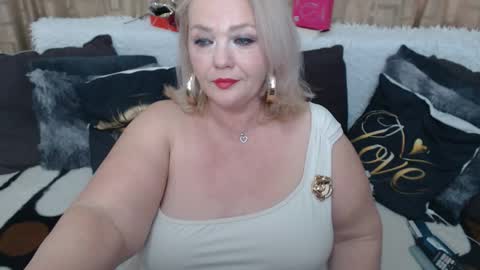 melyssamilfxxx online show from 04.17.26