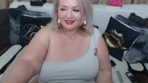melyssamilfxxx online show from 05.23.26