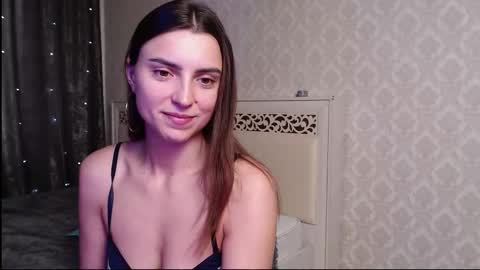 Snapshot of melyssas chatting on 11.07.25 melyssas online show from 11.07.25