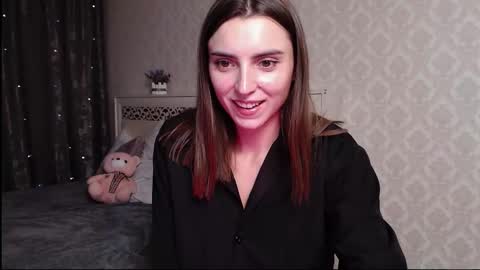 Snapshot of melyssas chatting on 11.10.25 melyssas online show from 11.10.25