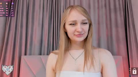  The princess of your dreams online show from 02.25.25