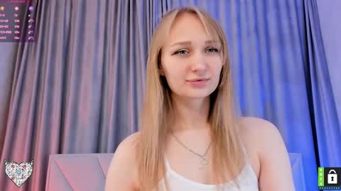  The princess of your dreams online show from 03.01.25