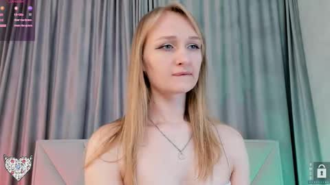  The princess of your dreams online show from 03.04.25