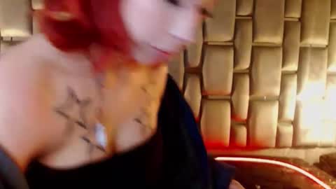 Snapshot of memi_xxx chatting on 11.03.25 MEMY online show from 11.03.25