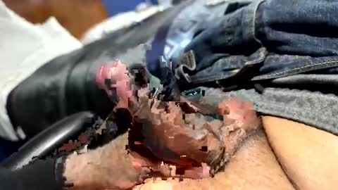 Snapshot of meminpeneguin chatting on 03.06.25 meminpeneguin online show from 03.06.25