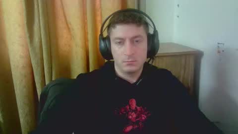 memoganga online show from 04.02.26