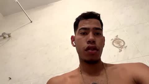 memolesta13 online show from 12.29.24