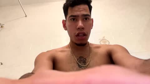 memolesta13 online show from 01.06.25