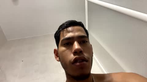 memolesta13 online show from 01.18.25