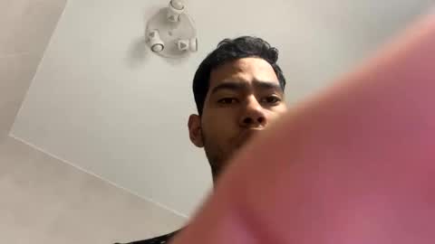 memolesta13 online show from 01.19.25