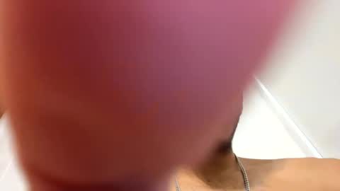 memolesta13 online show from 01.20.25