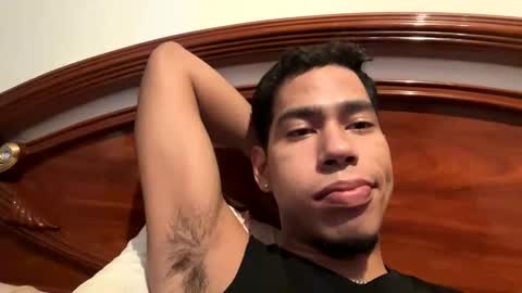 memolesta13 online show from 01.23.25