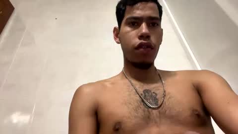 memolesta13 online show from 01.26.25