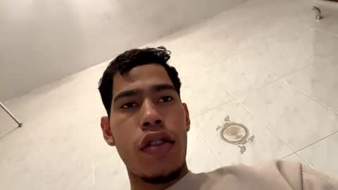 memolesta13 online show from 01.30.25