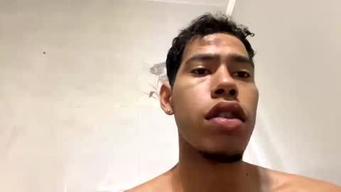 memolesta13 online show from 01.31.25