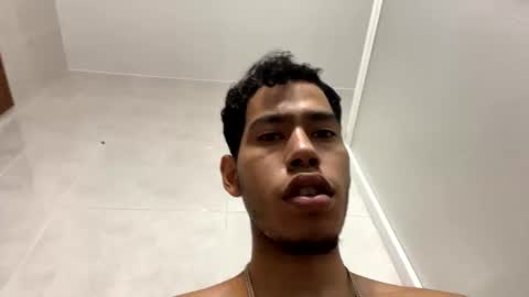 memolesta13 online show from 02.04.25