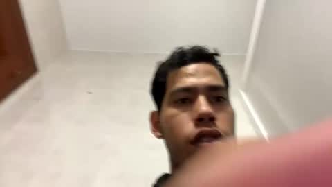 memolesta13 online show from 02.06.25