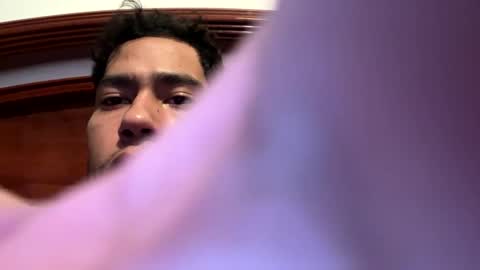 memolesta13 online show from 02.07.25