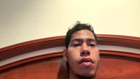 memolesta13 online show from 02.07.25