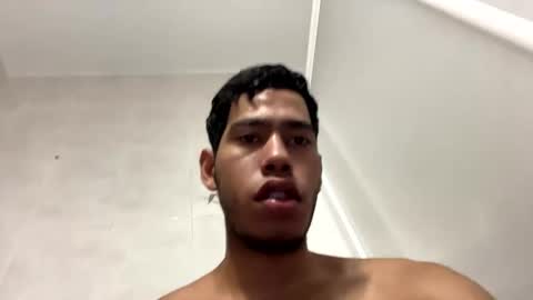 memolesta13 online show from 02.09.25