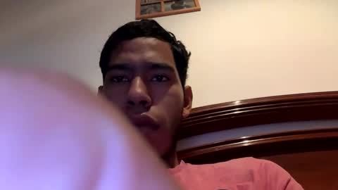 memolesta13 online show from 02.10.25