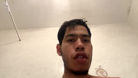 memolesta13 online show from 02.10.25